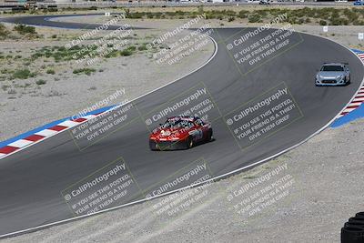 media/Jun-01-2024-Speed Ventures (Sat) [[c53c9e64ce]]/Orange/Session 1 (Turn 10)/